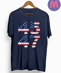 Trump 2024 Shirt, 4th Of July Shirt, Independence Day Shirts
