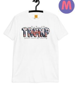 Trump 2024 shirt, Pro Trump shirt, Pro America Shirts