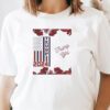 Trump Girl 2024 t shirt