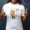 Trump Jail 2024 Shirts Trump In Prison Indicted