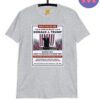 Trump west palm beach shirts