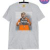 TrumpIndictment shirts