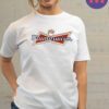Trumpwiser Shirt,Funny Beer Lover Shirts