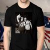 Vintage Wallen Hardy 2024 T-Shirt
