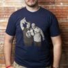 Wallen Hardy Make Country Music Great T-Shirts