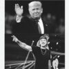 Wallen Trump 2024 PNG