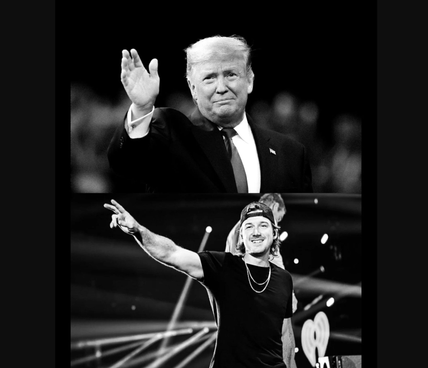 Make America Great Again Trump Wallen 2024 Morgan Wallen Donald Trump 2024 22 Make America Great Again Trump Wallen 2024 Morgan Wallen Donald Trump 2024