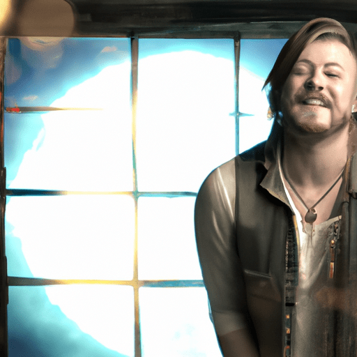 Morgan wallen the voice