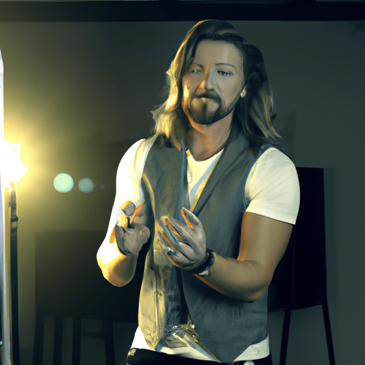 What does morgan wallen sing