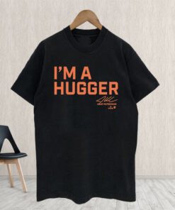 Adley Rutschman I'm a Hugger Shirt