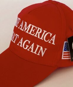 President Donald Trump 2024 MAGA 47 Hats