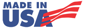 made in usa
