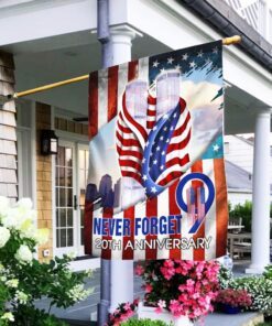 911 flag never forget thh2329fv1 4613