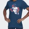 Don't Mess with Marcus Semien T Shirt