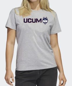 Heav3nly Bodies Connecticut Ucum Uni T Shirt