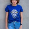 Living The Dream T-Shirt - TBT