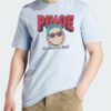 Megan Rapinoe Red, White, BLUE T Shirts