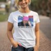 Miss Me Yet T-Shirt Trump 2024 Shirt
