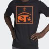 San Francisco Giants Will Clark Thrill T-Shirt