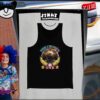 The Chosen One Shirt President Trump 2024 T Shirt