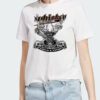Whiskey Myers X Soundwaves Creative Shirts