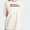 Zach Bryan Merch American Heartbreak Shirts