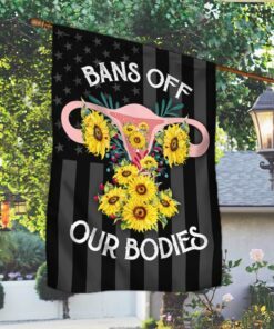 abortion flag bans off our bodies bnn369f 2285