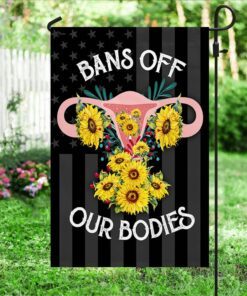 abortion flag bans off our bodies bnn369f 3153
