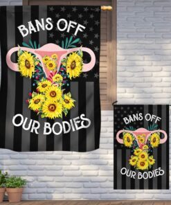 abortion flag bans off our bodies bnn369f 4850