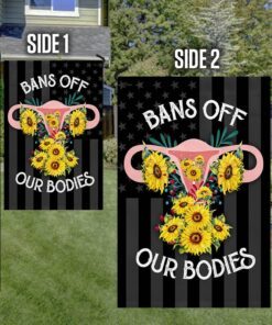 abortion flag bans off our bodies bnn369f 5245