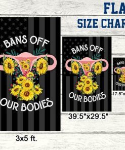 abortion flag bans off our bodies bnn369f 6079