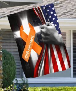 adhd awareness american flag qnn528f 2069