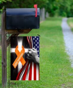 adhd awareness american flag qnn528f 6966