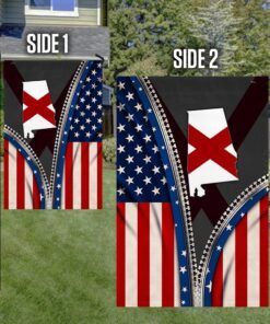 alabama flag state of mind ant218fv15 2635