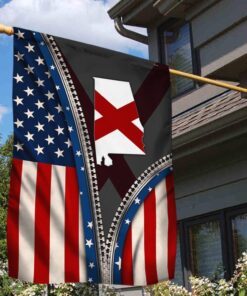alabama flag state of mind ant218fv15 7112