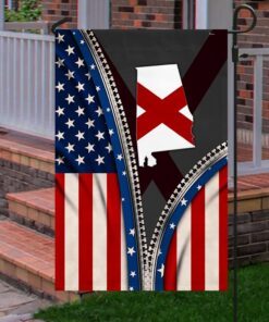 alabama flag state of mind ant218fv15 7261