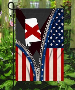 alabama flag state of mind ant218fv15 8686
