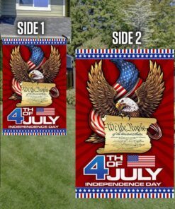 america patriot flag congress july 4th lnt112f 1280