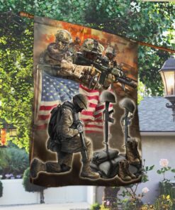 america veteran flag legend history ntb229fv1 8113