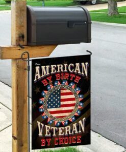 american by birth veteran by choice flag 4924
