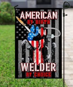 american by birth welder by choice trn1160f 1185