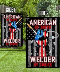 american by birth welder by choice trn1160f 3313
