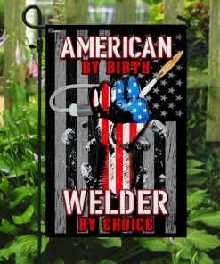american by birth welder by choice trn1160f 3828