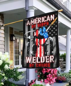 american by birth welder by choice trn1160f 5310