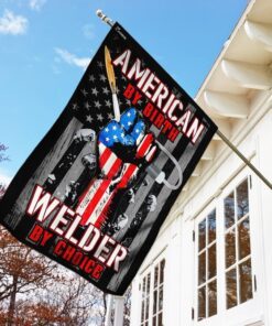 american by birth welder by choice trn1160f 5629