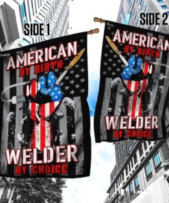 american by birth welder by choice trn1160f 8095