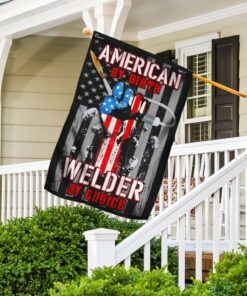 american by birth welder by choice trn1160f 8409