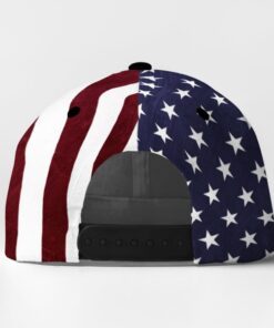 american canadian truck cap thh3750bcv1 1624