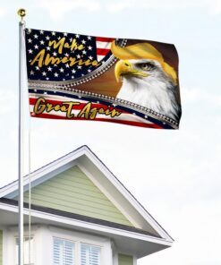 american grommet flag make america great again ant218gfv2 1101