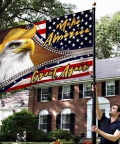 american grommet flag make america great again ant218gfv2 5207
